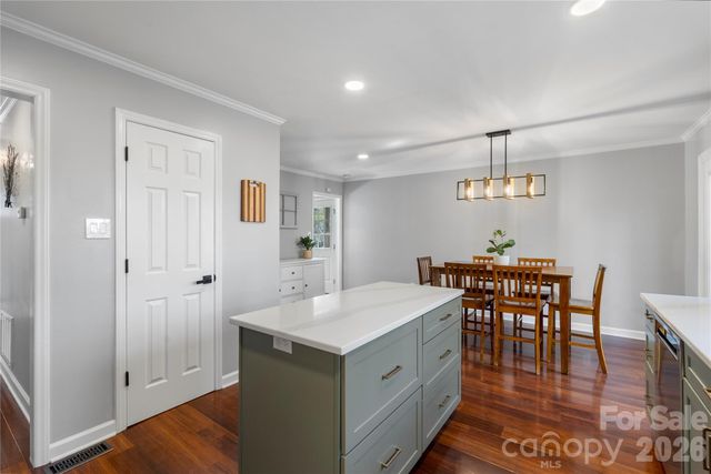 266 Post Oak Avenue SW, Concord, NC 28025