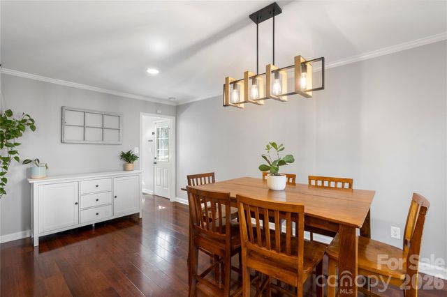 266 Post Oak Avenue SW, Concord, NC 28025