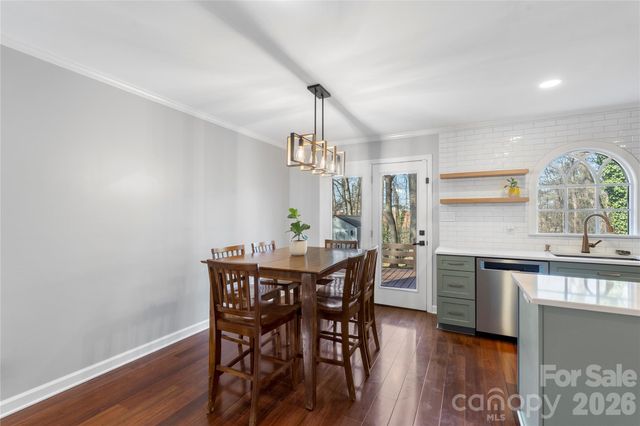 266 Post Oak Avenue SW, Concord, NC 28025