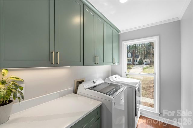 266 Post Oak Avenue SW, Concord, NC 28025