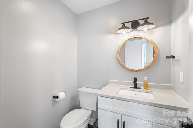 266 Post Oak Avenue SW, Concord, NC 28025