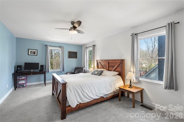 266 Post Oak Avenue SW, Concord, NC 28025