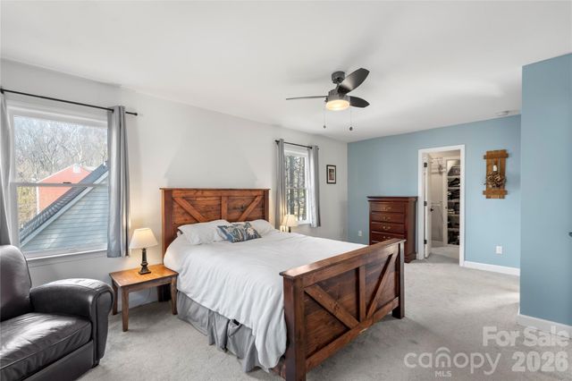 266 Post Oak Avenue SW, Concord, NC 28025