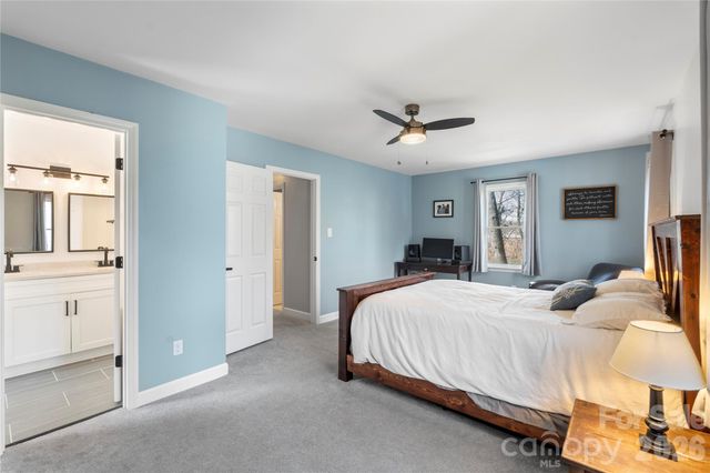 266 Post Oak Avenue SW, Concord, NC 28025