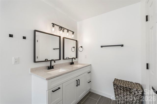 266 Post Oak Avenue SW, Concord, NC 28025