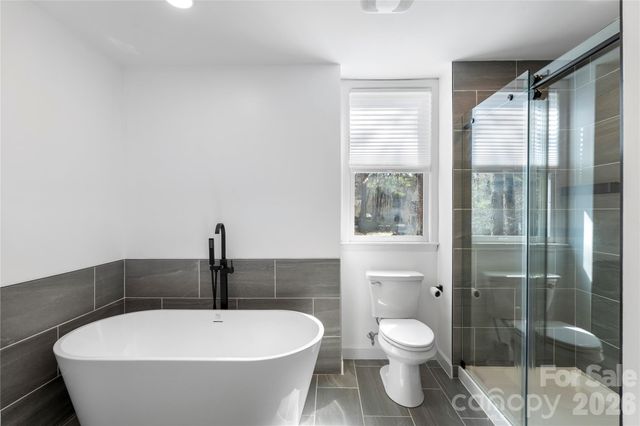 266 Post Oak Avenue SW, Concord, NC 28025