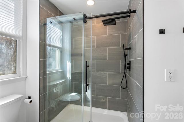 266 Post Oak Avenue SW, Concord, NC 28025