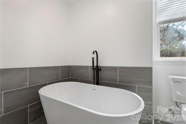 266 Post Oak Avenue SW, Concord, NC 28025