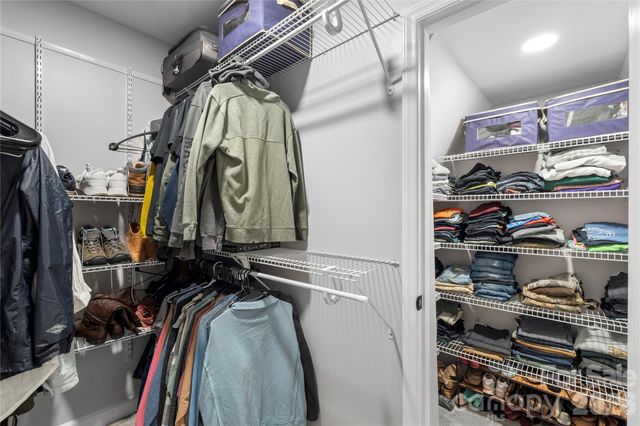 266 Post Oak Avenue SW, Concord, NC 28025