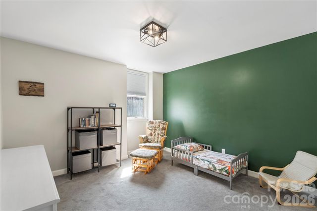 266 Post Oak Avenue SW, Concord, NC 28025