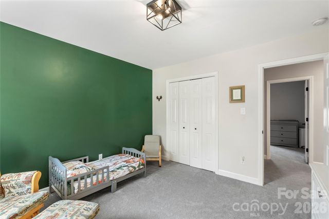 266 Post Oak Avenue SW, Concord, NC 28025