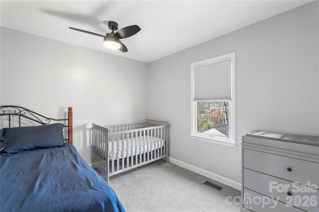 266 Post Oak Avenue SW, Concord, NC 28025