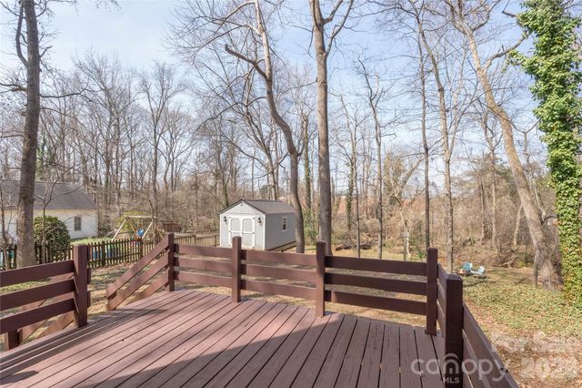 266 Post Oak Avenue SW, Concord, NC 28025