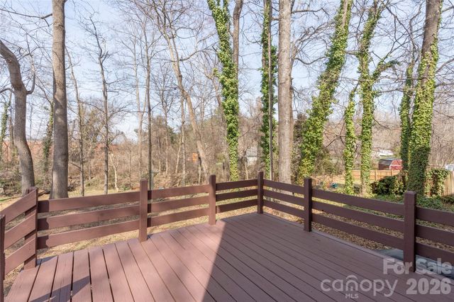 266 Post Oak Avenue SW, Concord, NC 28025