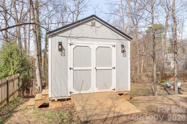 266 Post Oak Avenue SW, Concord, NC 28025