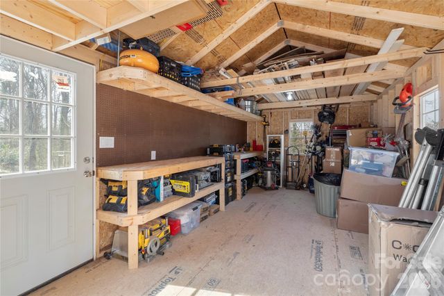 266 Post Oak Avenue SW, Concord, NC 28025