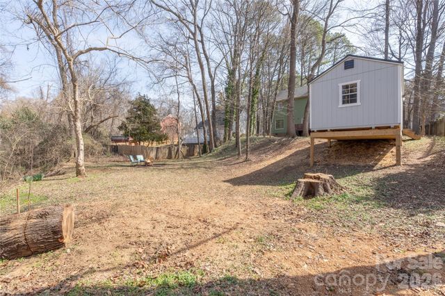 266 Post Oak Avenue SW, Concord, NC 28025