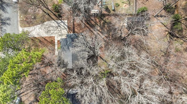 266 Post Oak Avenue SW, Concord, NC 28025