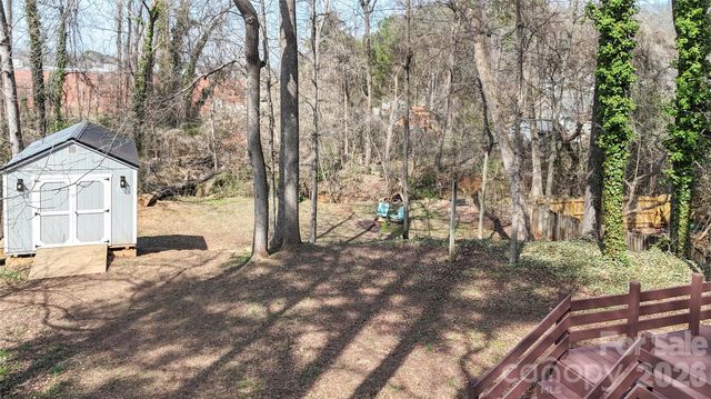 266 Post Oak Avenue SW, Concord, NC 28025