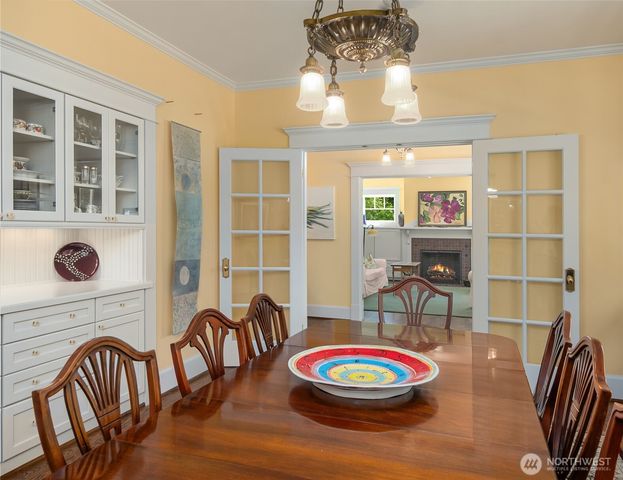 19840 Vashon Highway SW, Vashon, WA 98070