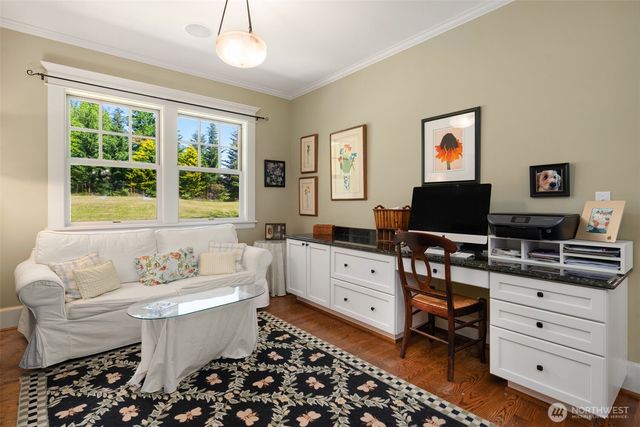 19840 Vashon Highway SW, Vashon, WA 98070