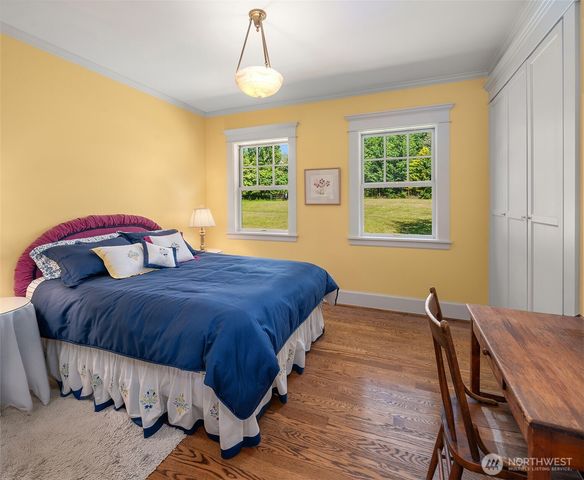 19840 Vashon Highway SW, Vashon, WA 98070