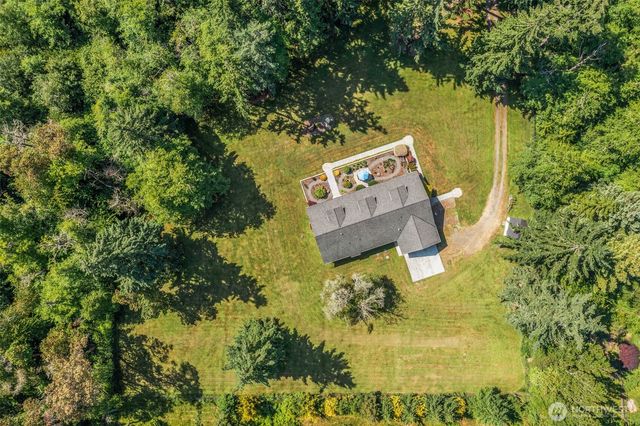 19840 Vashon Highway SW, Vashon, WA 98070