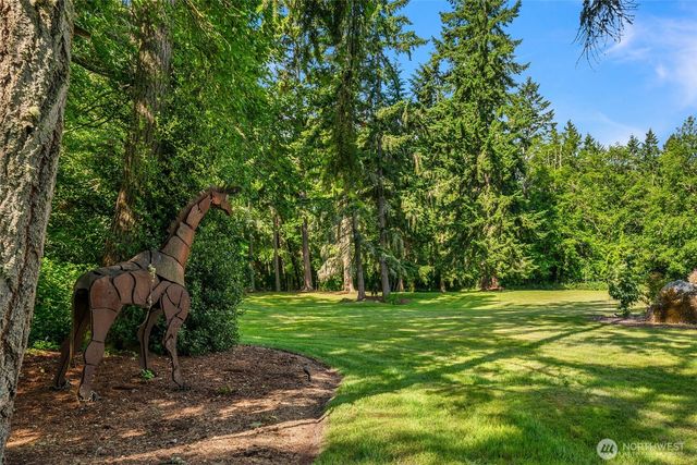 19840 Vashon Highway SW, Vashon, WA 98070