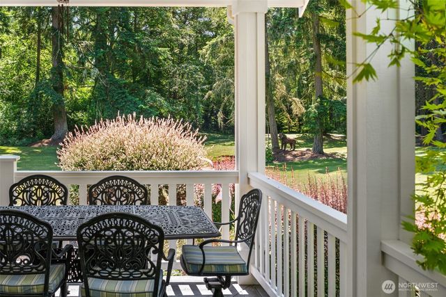 19840 Vashon Highway SW, Vashon, WA 98070