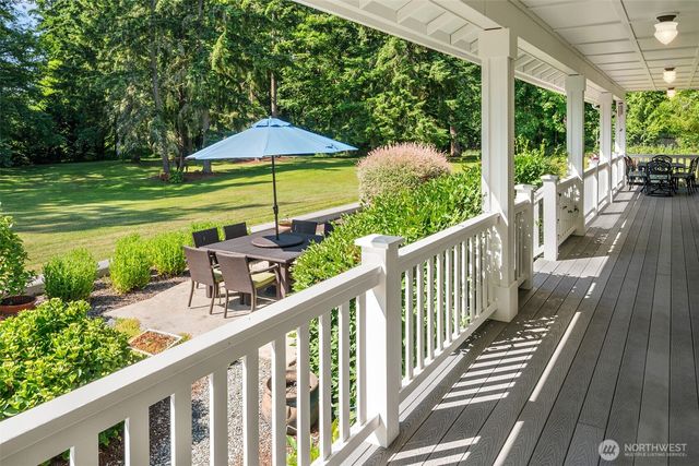 19840 Vashon Highway SW, Vashon, WA 98070