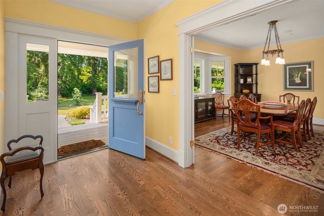 19840 Vashon Highway SW, Vashon, WA 98070