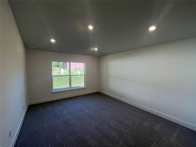 15649 SE 88 AVENUE, Summerfield, FL 34491