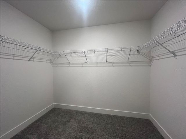 15649 SE 88 AVENUE, Summerfield, FL 34491