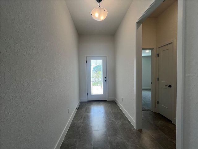 15649 SE 88 AVENUE, Summerfield, FL 34491