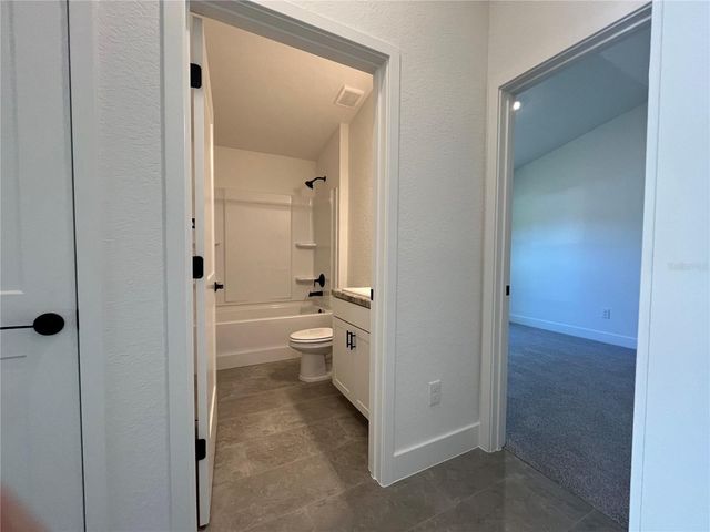 15649 SE 88 AVENUE, Summerfield, FL 34491