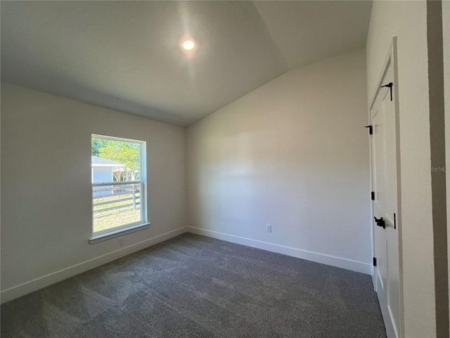15649 SE 88 AVENUE, Summerfield, FL 34491