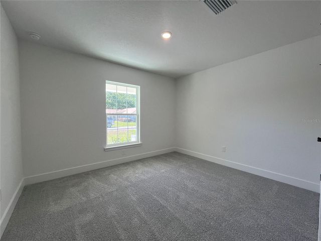 15649 SE 88 AVENUE, Summerfield, FL 34491