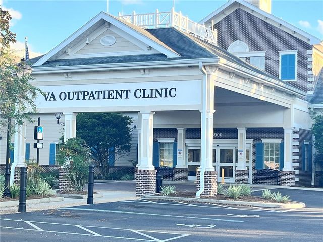 15649 SE 88 AVENUE, Summerfield, FL 34491