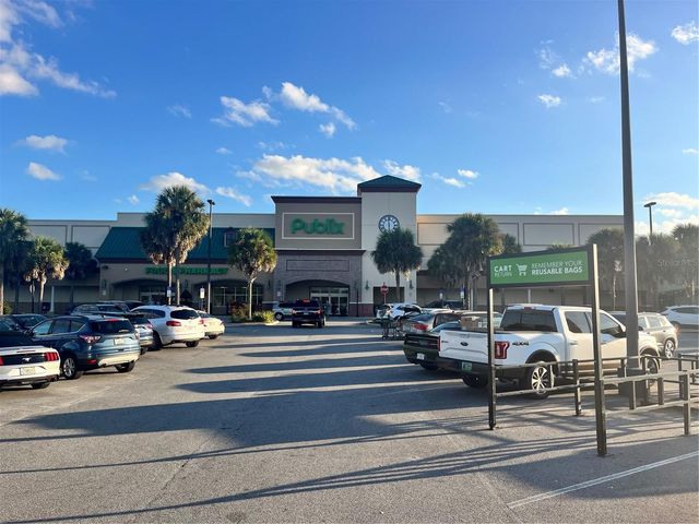 15649 SE 88 AVENUE, Summerfield, FL 34491