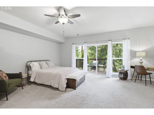 20275 HOODVIEW Ave, West Linn, OR 97068