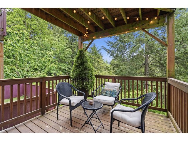 20275 HOODVIEW Ave, West Linn, OR 97068