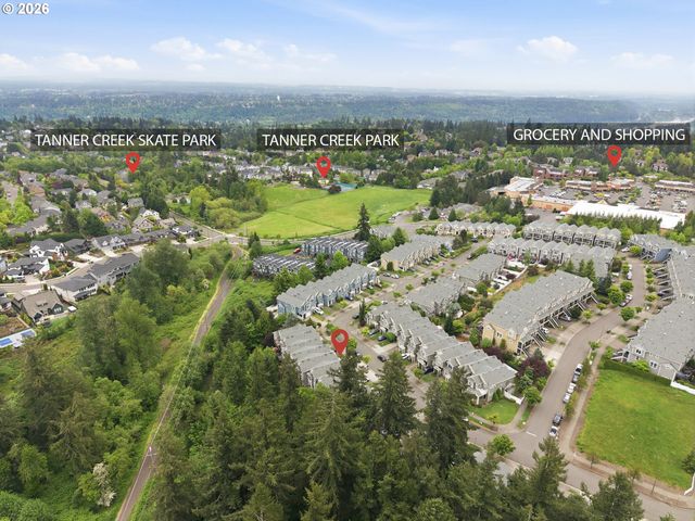 20275 HOODVIEW Ave, West Linn, OR 97068