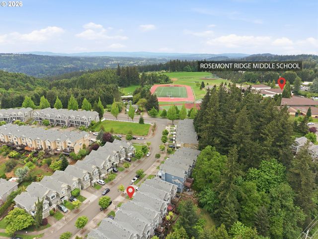 20275 HOODVIEW Ave, West Linn, OR 97068