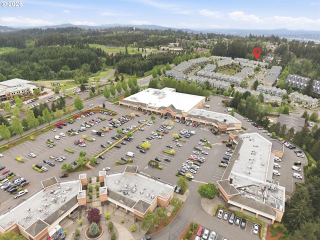 20275 HOODVIEW Ave, West Linn, OR 97068