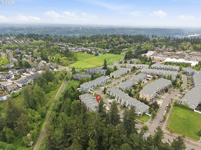 20275 HOODVIEW Ave, West Linn, OR 97068