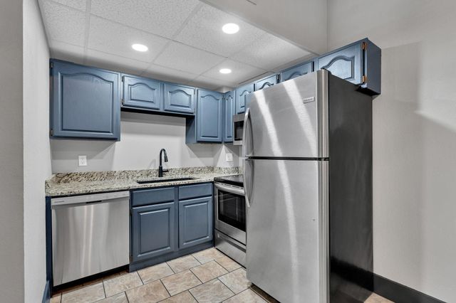 200 S Main St, El Dorado, KS 67042