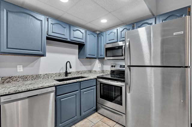 200 S Main St, El Dorado, KS 67042