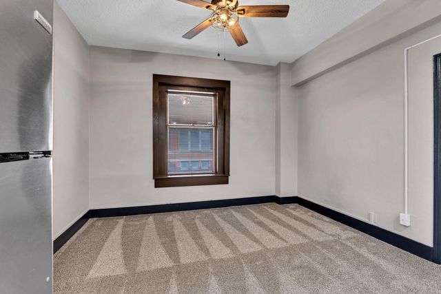 200 S Main St, El Dorado, KS 67042