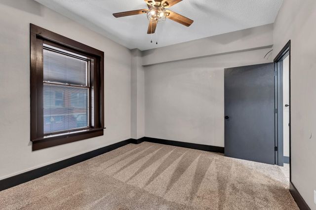 200 S Main St, El Dorado, KS 67042