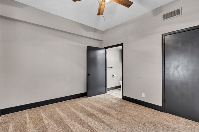 200 S Main St, El Dorado, KS 67042